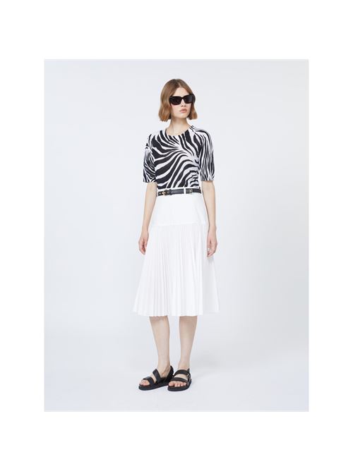 MSTAGO MAXMARA STUDIO | 2616361052600001